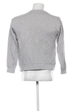 Bluză de bărbați Tezenis, Mărime M, Culoare Gri, Preț 31,99 Lei