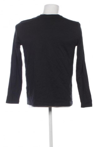 Pánské tričko  Tezenis, Velikost M, Barva Černá, Cena  169,00 Kč