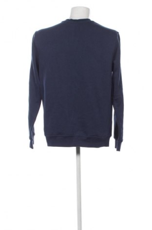 Męska bluzka The Black Dog, Rozmiar XL, Kolor Niebieski, Cena 43,99 zł