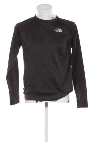 Męska bluzka The North Face, Rozmiar M, Kolor Kolorowy, Cena 149,99 zł