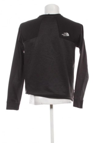 Męska bluzka The North Face, Rozmiar M, Kolor Kolorowy, Cena 149,99 zł