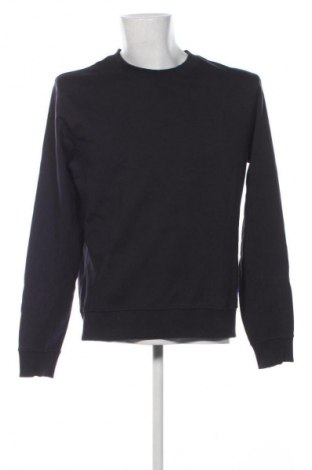 Herren Shirt Tiger Of Sweden, Größe L, Farbe Schwarz, Preis 32,00 €