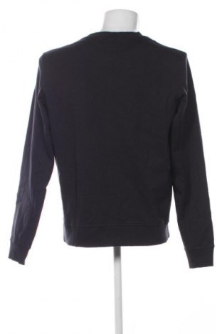 Herren Shirt Tiger Of Sweden, Größe L, Farbe Schwarz, Preis 32,00 €