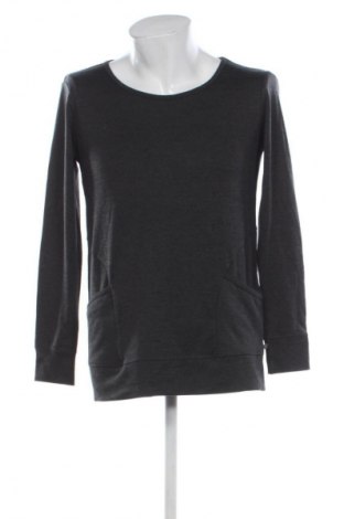 Bluză de bărbați Toad & Go, Mărime M, Culoare Multicolor, Preț 34,99 Lei