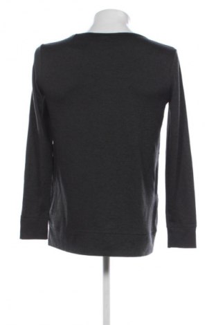 Bluză de bărbați Toad & Go, Mărime M, Culoare Multicolor, Preț 34,99 Lei