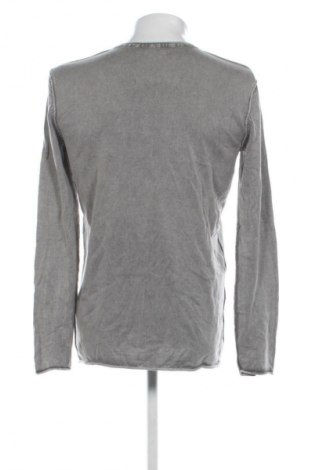 Férfi blúz Tom Tailor, Méret L, Szín Szürke, Ár 3 699 Ft
