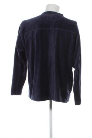 Bluză de bărbați Tom Tailor, Mărime XL, Culoare Albastru, Preț 72,99 Lei