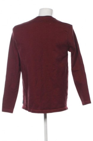 Ανδρική μπλούζα Tom Tailor, Μέγεθος XXL, Χρώμα Πολύχρωμο, Τιμή 25,33 €