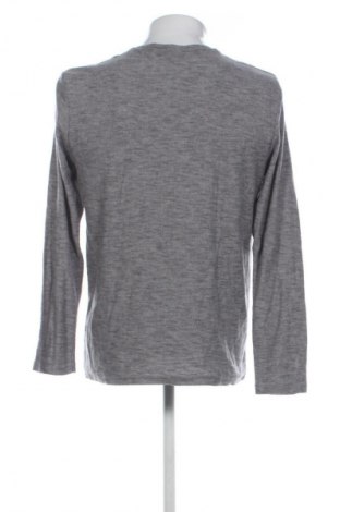 Pánske tričko  Tom Tailor, Veľkosť M, Farba Sivá, Cena  14,00 €