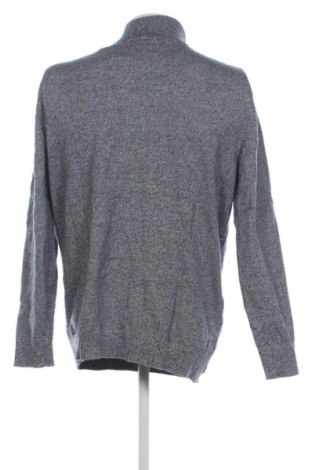 Pánske tričko  Tom Tailor, Veľkosť XXL, Farba Sivá, Cena  9,95 €