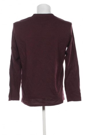 Męska bluzka Tom Tailor, Rozmiar L, Kolor Kolorowy, Cena 42,99 zł