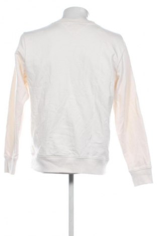 Pánske tričko  Tommy Jeans, Veľkosť XL, Farba Béžová, Cena  26,95 €