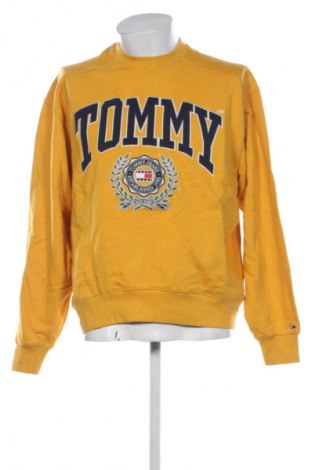 Pánské tričko  Tommy Jeans, Velikost M, Barva Vícebarevné, Cena  1 649,00 Kč