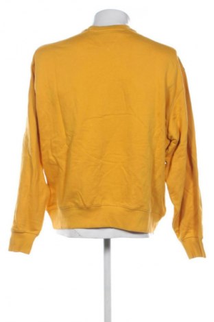 Pánské tričko  Tommy Jeans, Velikost M, Barva Vícebarevné, Cena  1 649,00 Kč