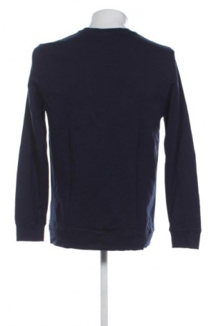 Мъжка блуза U.S. Polo Assn., Размер L, Цвят Син, Цена 21,00 €