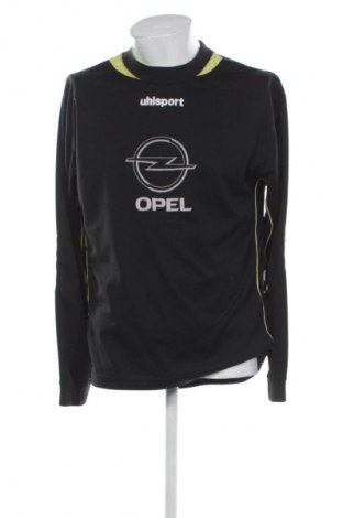 Bluză de bărbați Uhlsport, Mărime XL, Culoare Multicolor, Preț 72,99 Lei