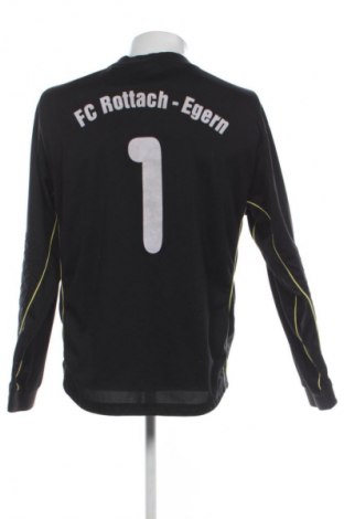 Bluză de bărbați Uhlsport, Mărime XL, Culoare Multicolor, Preț 72,99 Lei