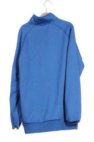 Ανδρική μπλούζα Umbro, Μέγεθος XS, Χρώμα Μπλέ, Τιμή 8,99 €