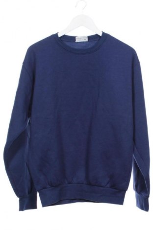 Herren Shirt Unbranded, Größe L, Farbe Blau, Preis € 7,99