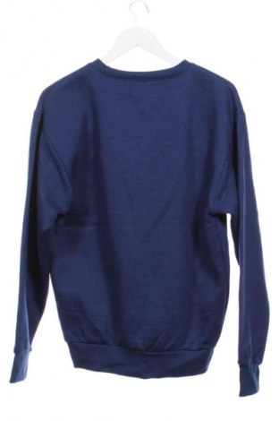 Herren Shirt Unbranded, Größe L, Farbe Blau, Preis € 7,99