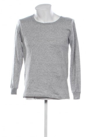 Bluză de bărbați Unbranded, Mărime XL, Culoare Gri, Preț 31,99 Lei