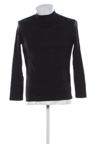 Pánské tričko  Unbranded, Velikost XL, Barva Černá, Cena  159,00 Kč