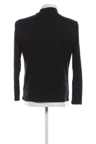 Pánské tričko  Unbranded, Velikost XL, Barva Černá, Cena  159,00 Kč