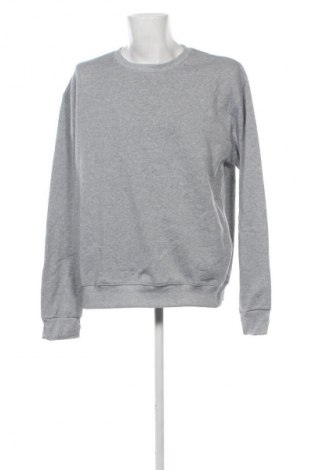 Pánské tričko  Unbranded, Velikost 3XL, Barva Šedá, Cena  309,00 Kč