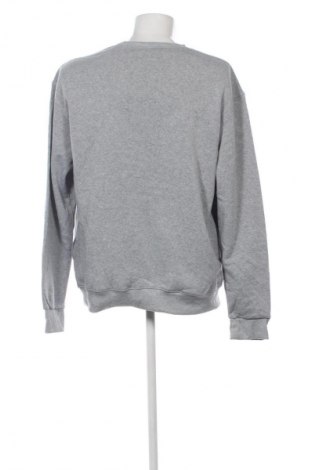 Pánské tričko  Unbranded, Velikost 3XL, Barva Šedá, Cena  309,00 Kč