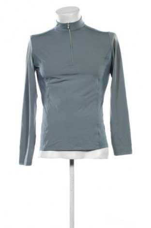 Férfi blúz Unbranded, Méret M, Szín Zöld, Ár 2 699 Ft