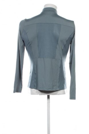 Férfi blúz Unbranded, Méret M, Szín Zöld, Ár 2 699 Ft