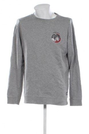 Férfi blúz Unbranded, Méret L, Szín Szürke, Ár 2 719 Ft