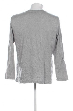 Férfi blúz Unbranded, Méret L, Szín Szürke, Ár 2 559 Ft