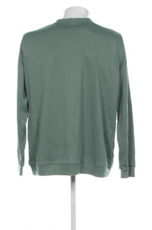 Bluză de bărbați Unbranded, Mărime XXL, Culoare Multicolor, Preț 40,99 Lei