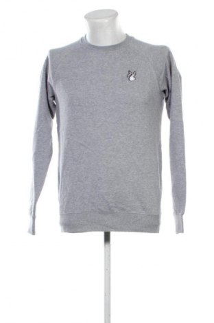 Pánské tričko  Unbranded, Velikost S, Barva Šedá, Cena  249,00 Kč