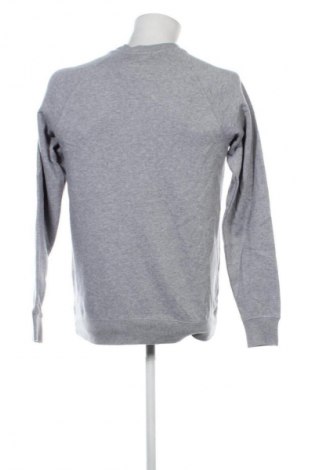 Pánské tričko  Unbranded, Velikost S, Barva Šedá, Cena  249,00 Kč