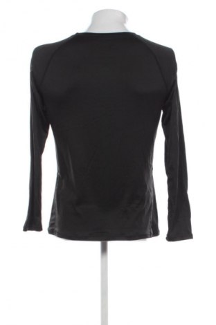 Мъжка блуза Unbranded, Размер L, Цвят Черен, Цена 5,62 €