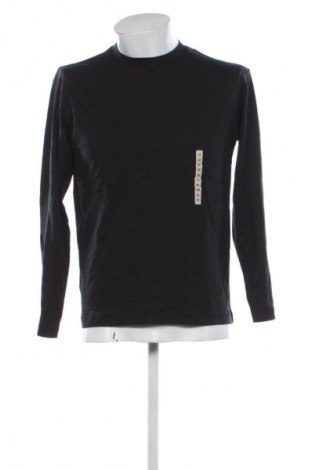 Bluză de bărbați Unbranded, Mărime M, Culoare Negru, Preț 47,99 Lei