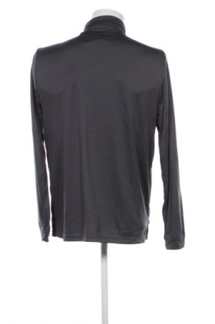 Bluză de bărbați Unbranded, Mărime L, Culoare Gri, Preț 54,99 Lei