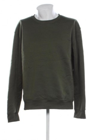 Bluză de bărbați Unbranded, Mărime XXL, Culoare Verde, Preț 61,99 Lei