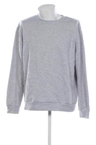 Bluză de bărbați All Good, Mărime XXL, Culoare Gri, Preț 132,99 Lei