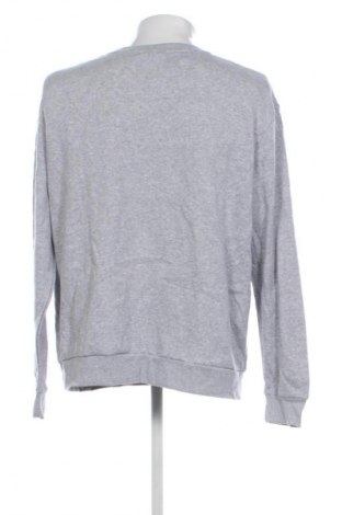 Bluză de bărbați All Good, Mărime XXL, Culoare Gri, Preț 132,99 Lei