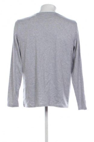 Férfi blúz Unbranded, Méret L, Szín Szürke, Ár 4 699 Ft