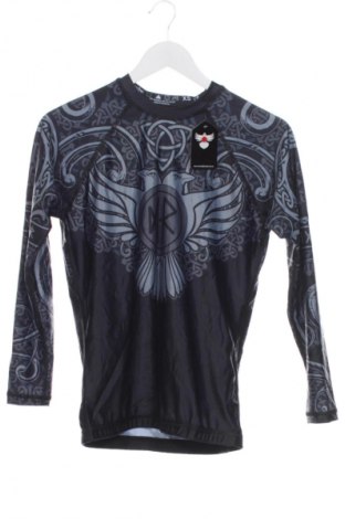 Pánske tričko  Unbranded, Veľkosť XS, Farba Viacfarebná, Cena  9,95 €