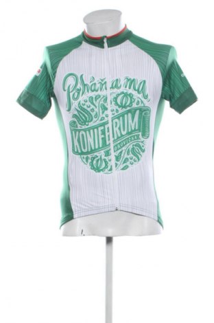 Мъжка блуза Unbranded, Размер S, Цвят Многоцветен, Цена 12,00 €