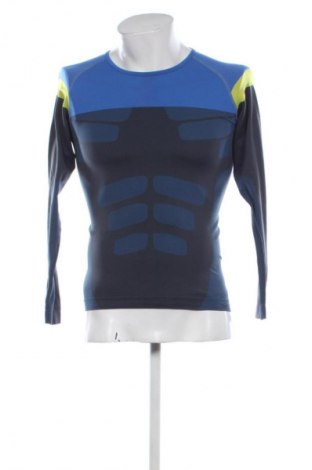 Pánské tričko  Unbranded, Velikost M, Barva Vícebarevné, Cena  189,00 Kč