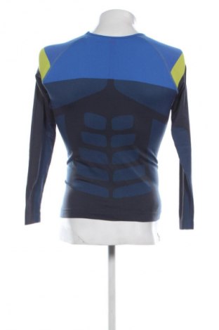 Pánské tričko  Unbranded, Velikost M, Barva Vícebarevné, Cena  189,00 Kč