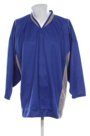 Pánske tričko  Unbranded, Veľkosť L, Farba Viacfarebná, Cena  10,95 €