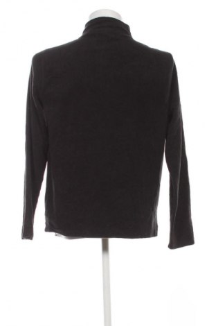 Ανδρική μπλούζα Unbranded, Μέγεθος L, Χρώμα Μαύρο, Τιμή 6,99 €