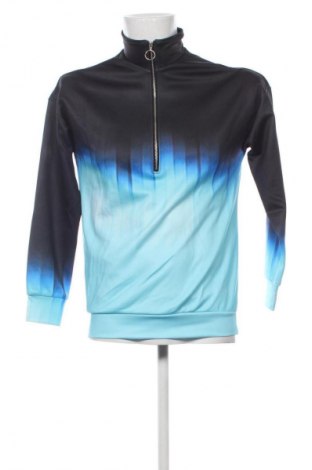 Męska bluzka Unbranded, Rozmiar M, Kolor Kolorowy, Cena 25,99 zł